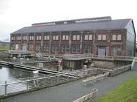 IMG_0056 Turbinenhalle