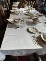 IMG_0316.jpeg
