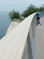 IMG_20230629_152004.jpg