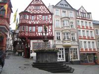 IMG_4186