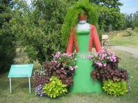 IMG_4432  Skulptur 
