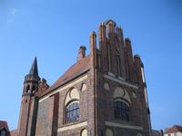 IMG_4479