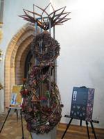IMG_4521