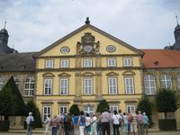 IMG_4543