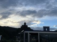 IMG_5427.jpeg