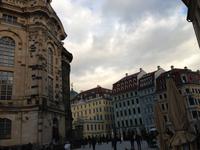 IMG_6449.Neumarkt