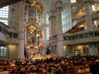 IMG_6454.Frauenkirche