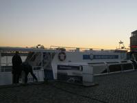 IMG_7113  MS Waren
