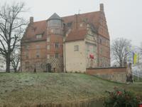 IMG_7125  Schloß Ulrichshusen