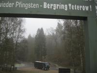 IMG_7134