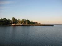 IMG_7275