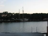 IMG_7283