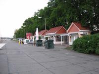 IMG_7284
