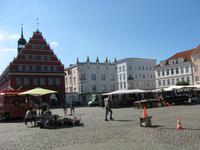 IMG_7346