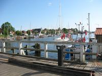 IMG_7351