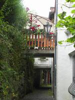Idylle
