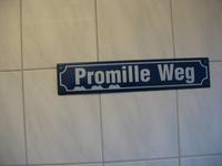 Im Brauereikeller