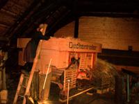 Im Hansmeyerhof 