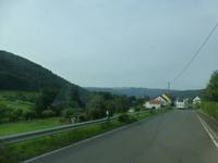 Im Hunsrück