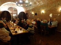 Im Keller der 