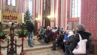 Im Münster