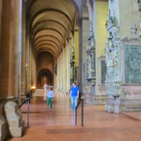 Im Mainzer Dom