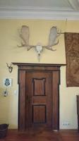 Im Schloss Zeilitzheim