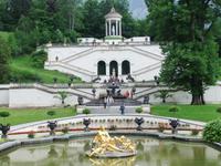 Im Schlosspark