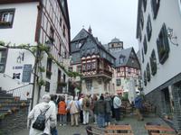 In Beilstein