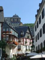 In Beilstein