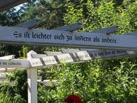 In Iserhatsche
