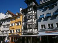 In der 