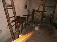 In der Fragstatt