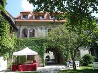 Innenhof_Altes Rathaus_Konstanz_2