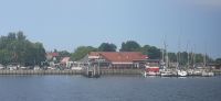 Insel Poel