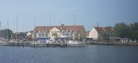 Insel Poel