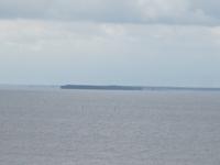 Insel Ruden