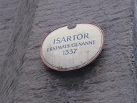 Isartor