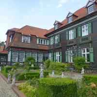 Iserhatsche