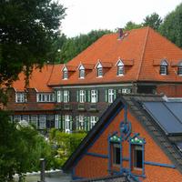Iserhatsche
