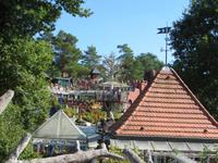 Iserhatsche
