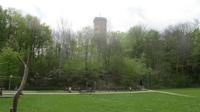 Jagdschloß Granitz