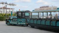 Jagdschloßexpress