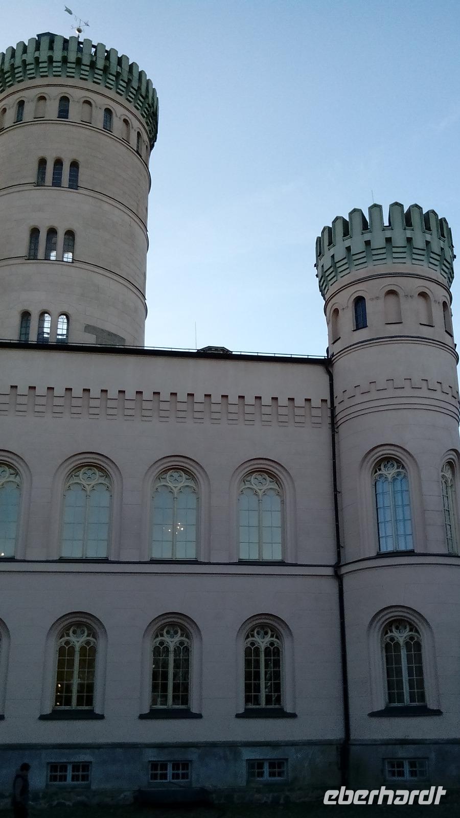 Jagdschloss Granitz (10)