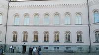 Jagdschloss Granitz (8)