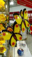 Joska Glasparadies Bodenmais (5)