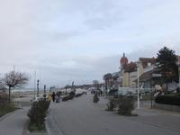 KÜhlungsborn