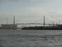 Köhlbrandbrücke