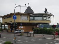 Köln, die 