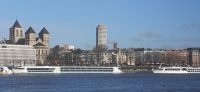 Köln